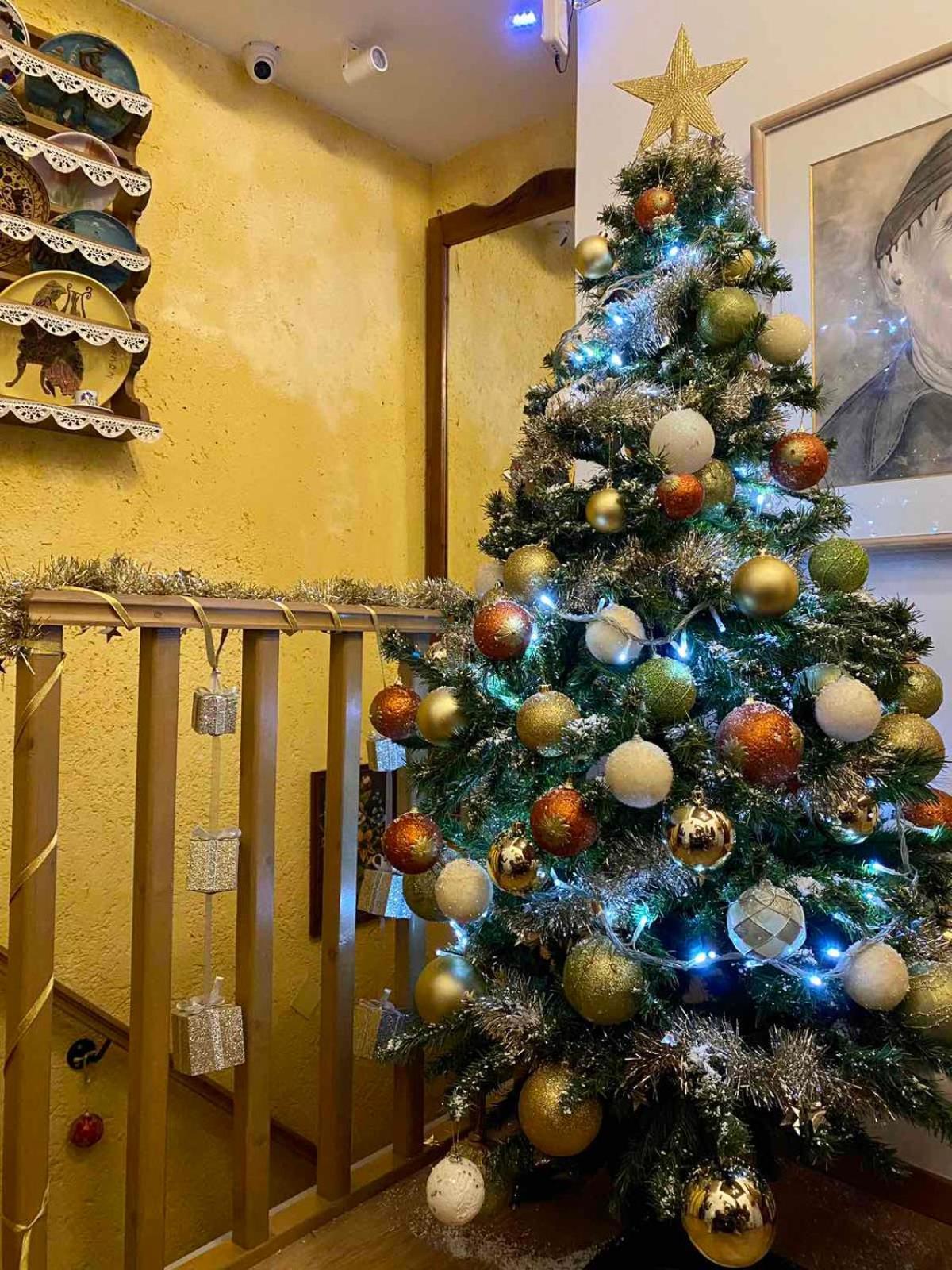 Hamam Suites Sifaka Chania  Exteriér fotografie